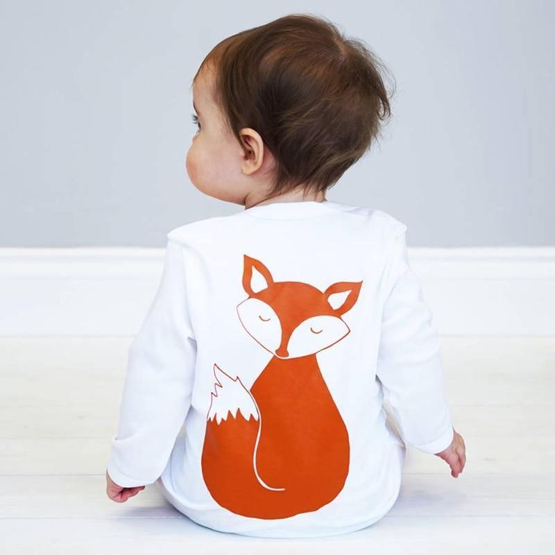 Kids' Clothes
