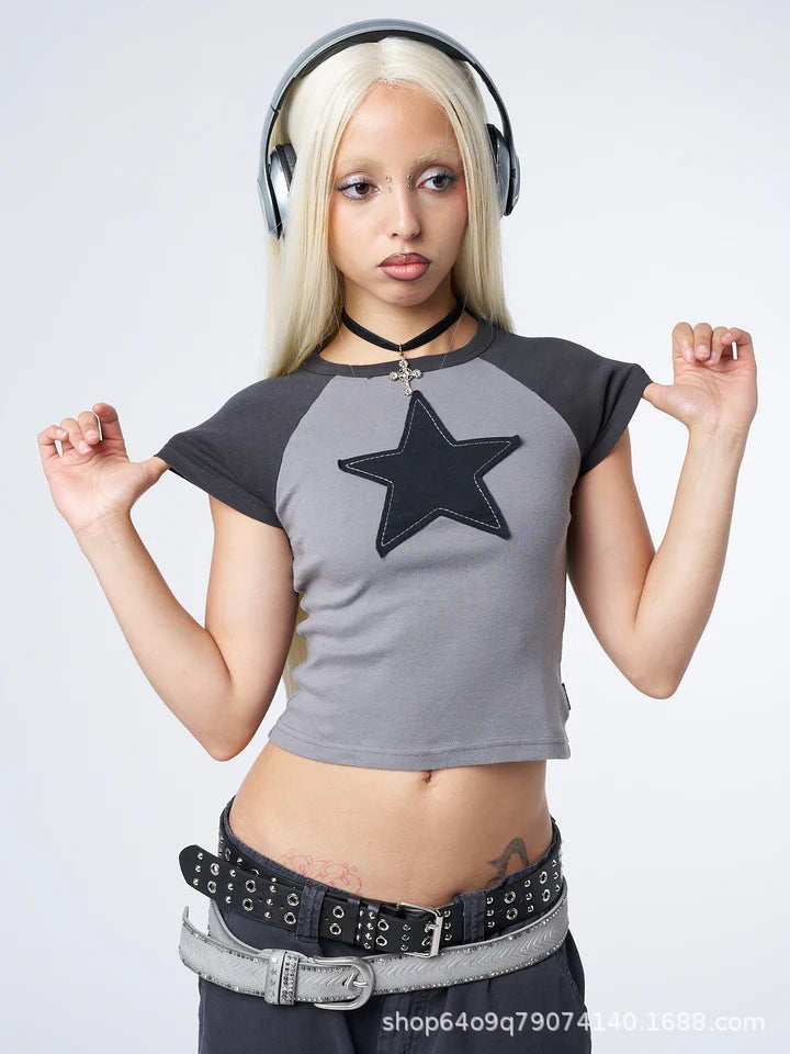 Women's Clothing