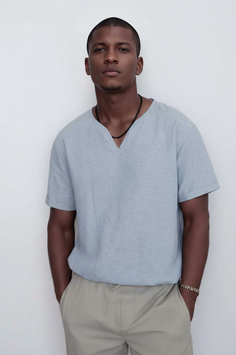 Men's Clothing